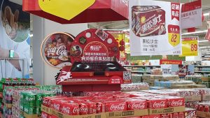 活動視覺 特殊大位 裝置藝術 道具陳列